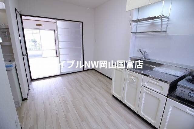 物件内観写真19　