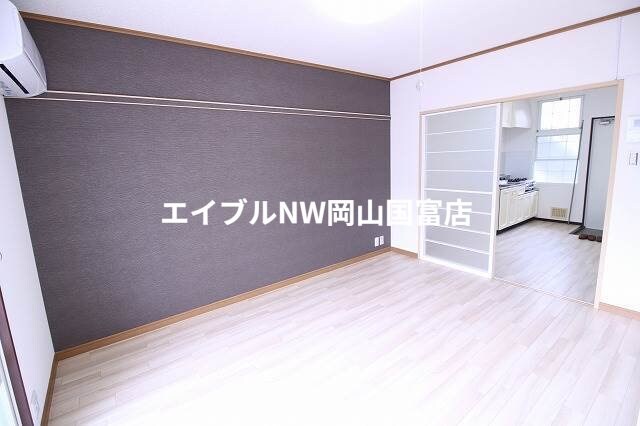 物件内観写真22　