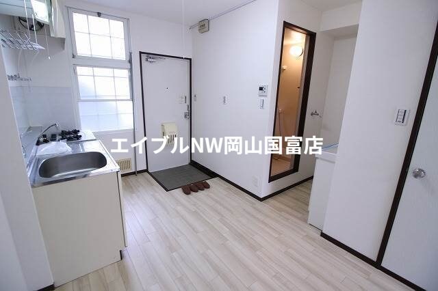 物件内観写真25　