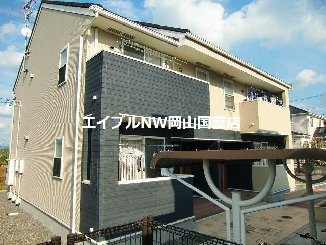 サンリットヒル
