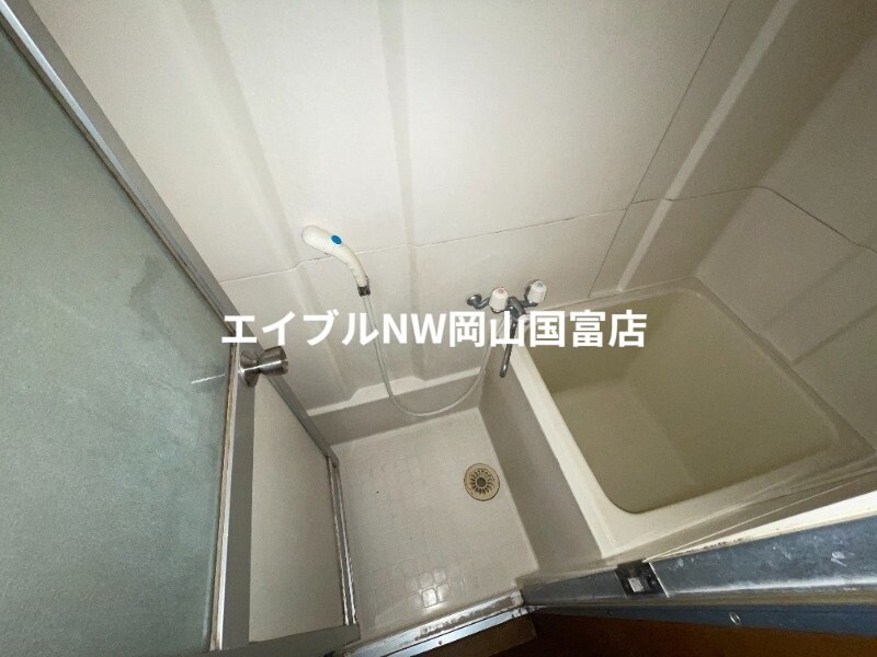 物件内観写真9　(※同タイプのお部屋の写真です)