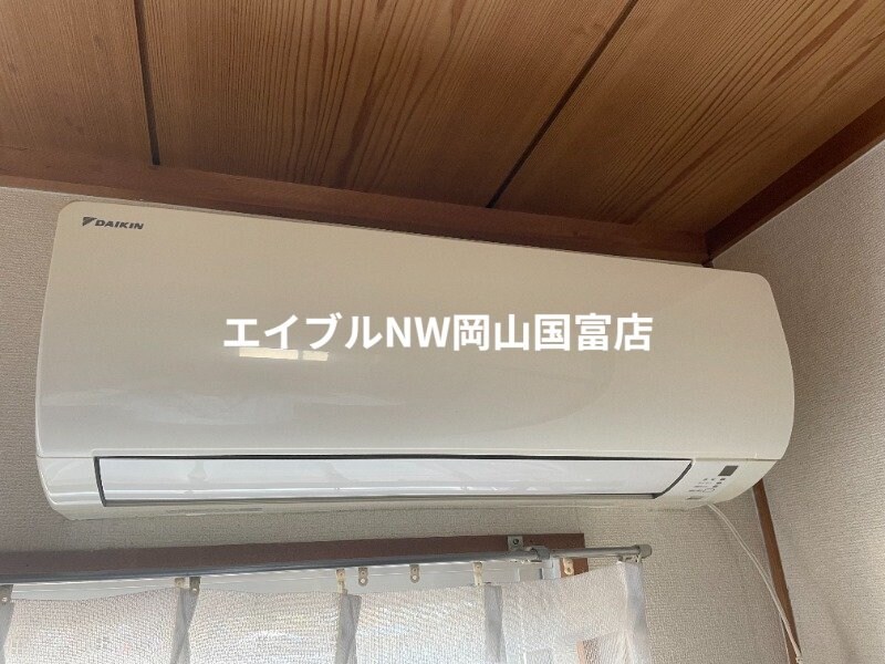 物件内観写真15　(※同タイプのお部屋の写真です)