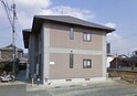 イーグレット　Ⅱ