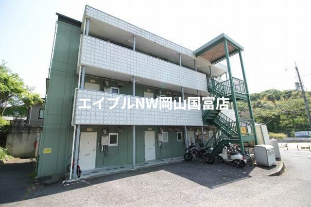 グリンベルⅣ