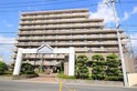 ファミール百間川