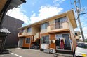 ニュー荒井荘Ｃ