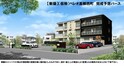 仮）ベレオ高柳西町Ⅰ
