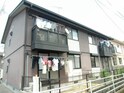 セシーズ兼基　A