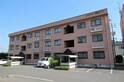 シャルマン竜之口Ｃ