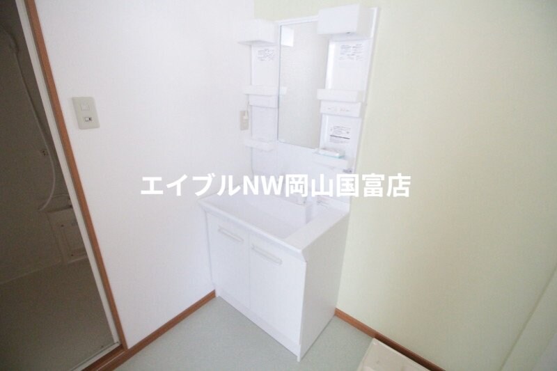 物件内観写真11　