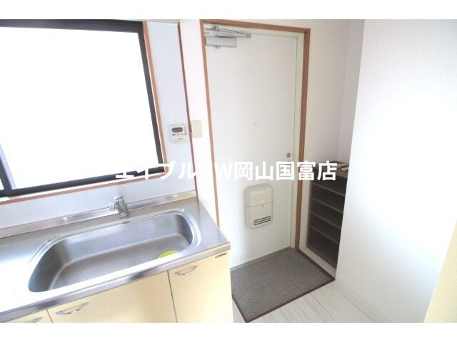 物件内観写真13　