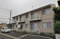 フレグランス関Ｂ