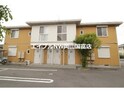 グランカーサ金岡　五番館