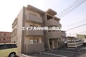 サンハイムマンション