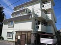 パルシェハイツ