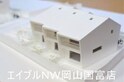 ＣＬＡＩＲ　ＫＯＲＡＫＵＥＮ（クレル後楽園）