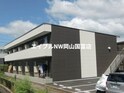 リバーサイド平井