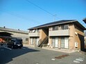 ブロッサム21　A棟