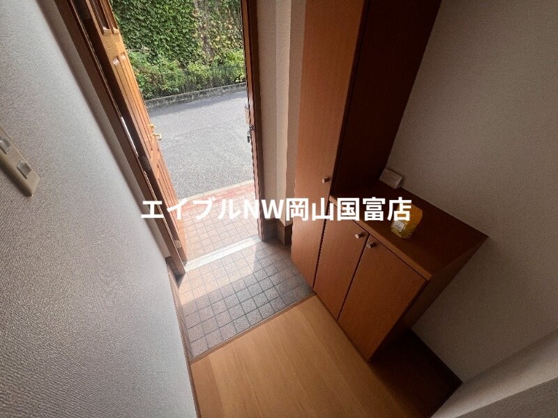 物件内観写真15　