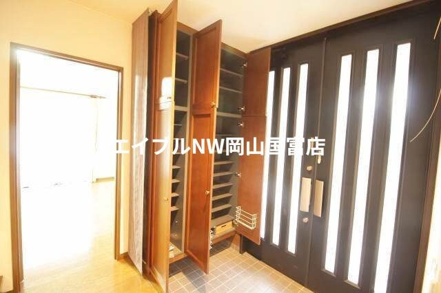 物件内観写真19　