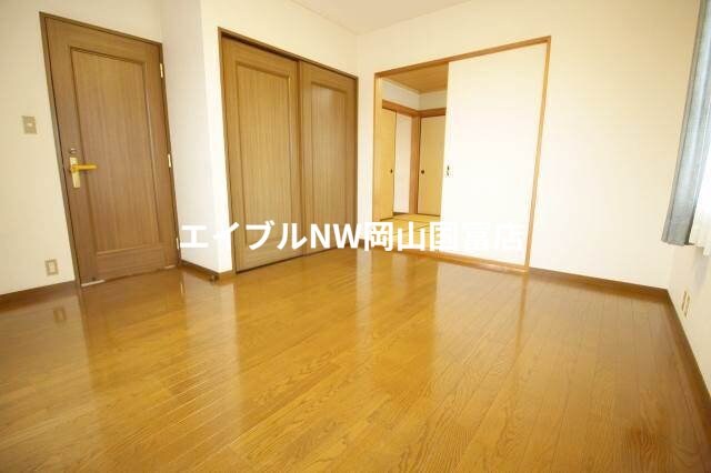 物件内観写真25　