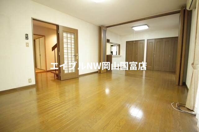 物件内観写真29　