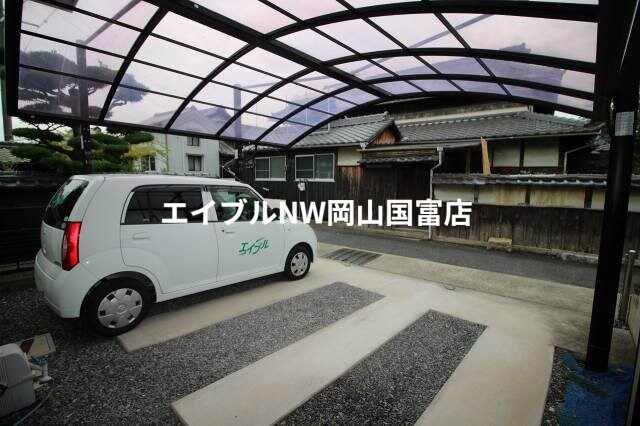 物件内観写真34　