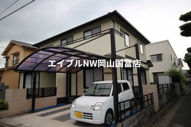 物件内観写真35　