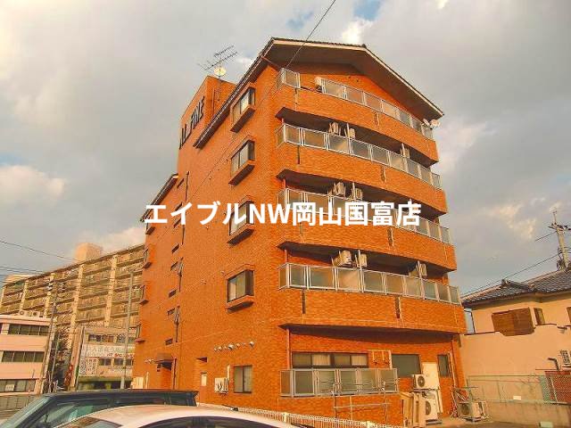 アルフィーネシマムラ