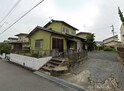 桜が丘東５丁目戸建て