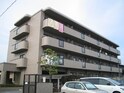 スカール後楽園