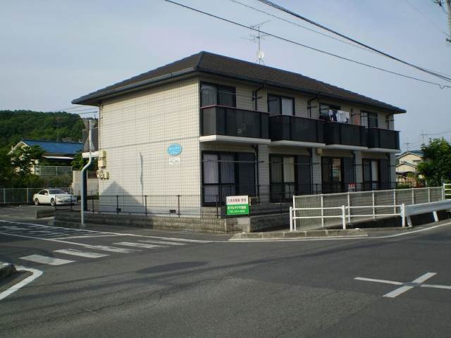 モンシェリ
