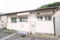 田中様借家　西3