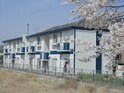 サンライフ四御神