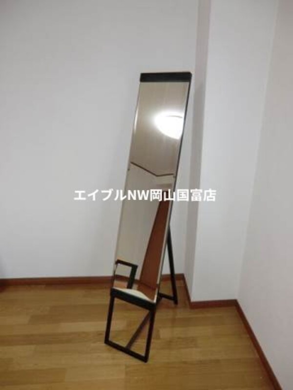 その他(モデルルームです。)
