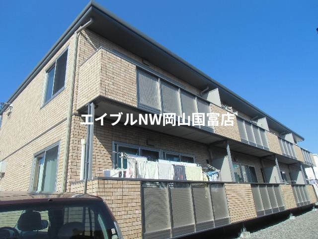 コスモスⅢ
