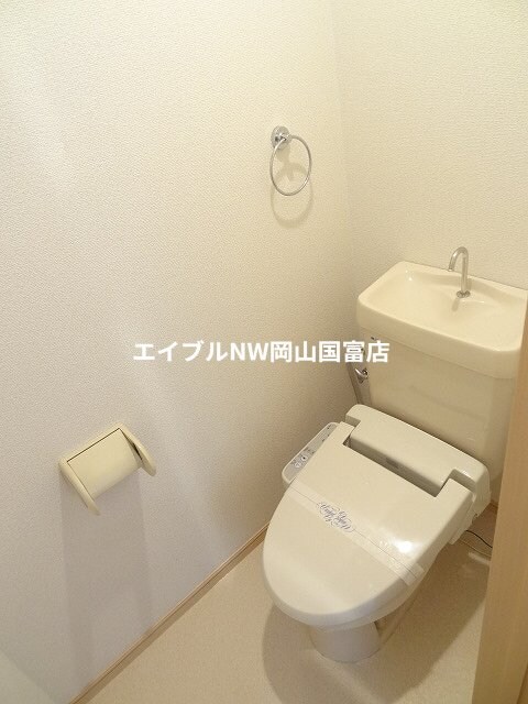 物件内観写真8　