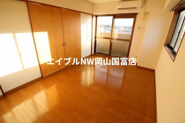 物件内観写真23　