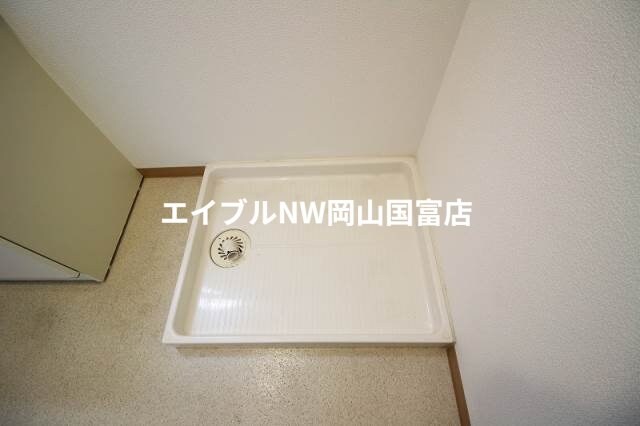 物件内観写真28　