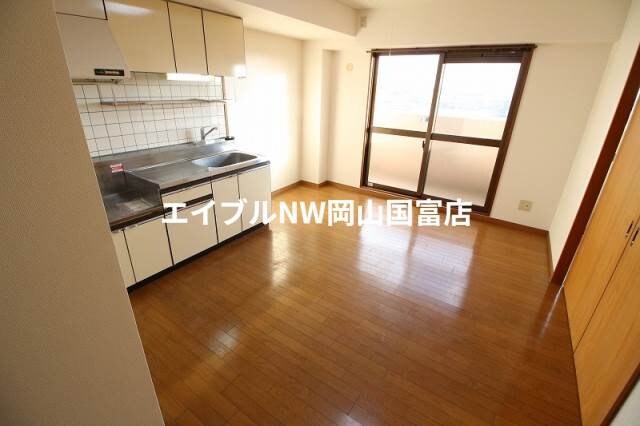 物件内観写真35　