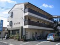 コーポ雅２
