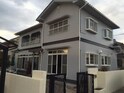 邑久町山田庄戸建住宅