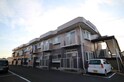 エルディム内田Ａ