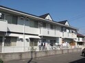 シャンポール東川原