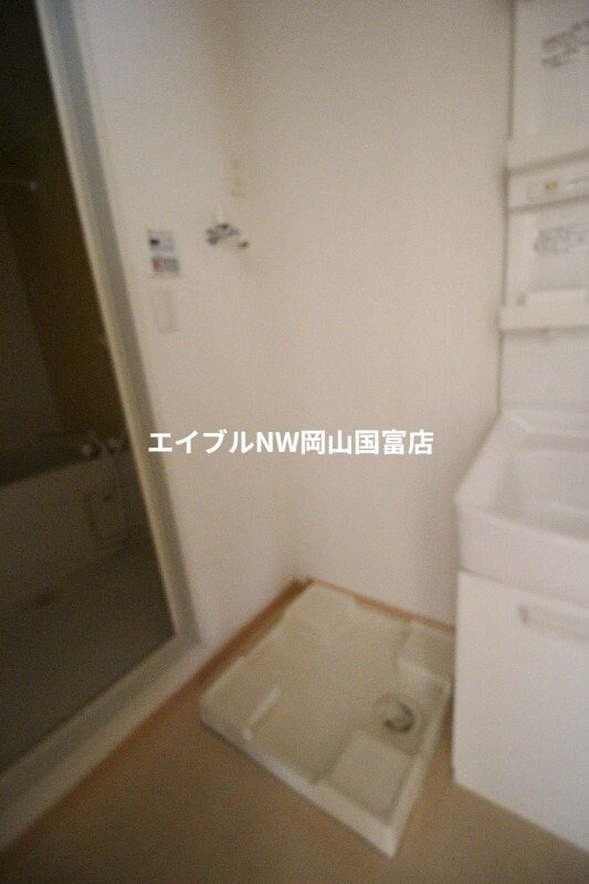 物件内観写真17　