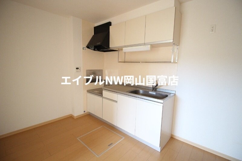 物件内観写真21　