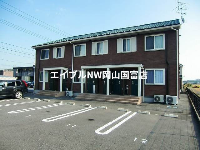 ローズコートヒル