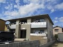 シャーメゾン益野