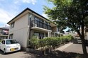 オークス　弐番館