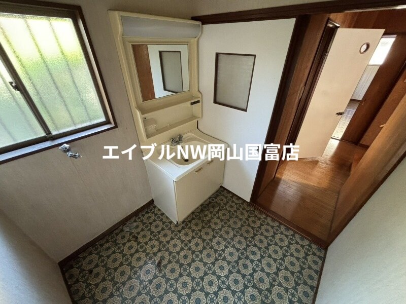 物件内観写真11　